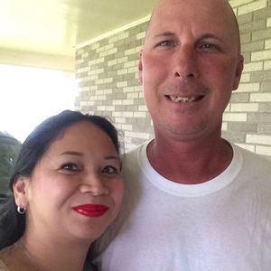 Meet your Posher, Rotana